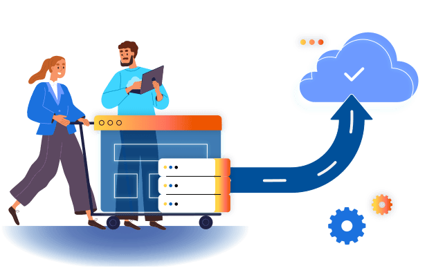 DevOps & CI/CD Pipeline Solutions
