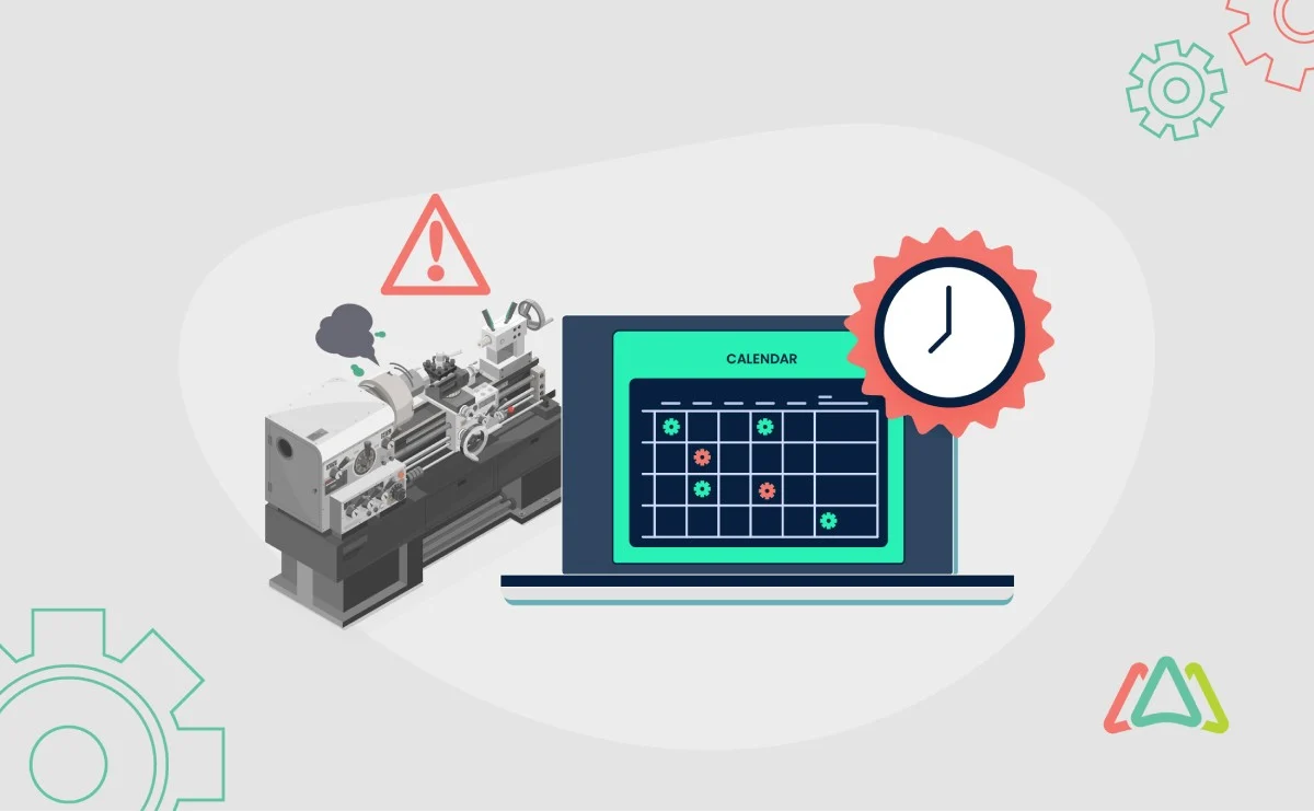 Codingtron – Zero Downtime Codingtron - Zero Downtime